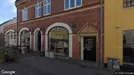 Lejlighed til leje, Frederikssund, Jernbanegade<span class="blurred street-number" onclick="ProcessAdRequest(3467408)"><span class="hint">Se vejnr.</span>[xxxxxxxx]</span>