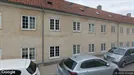 Lejlighed til salg, Helsingør, Bragesvej<span class="blurred street-number" onclick="ProcessAdRequest(3467419)"><span class="hint">Se vejnr.</span>[xxxxxxxx]</span>