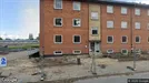 Lejlighed til leje, Herning, Gormsvej<span class="blurred street-number" onclick="ProcessAdRequest(3467453)"><span class="hint">Se vejnr.</span>[xxxxxxxx]</span>