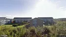 Lejlighed til leje, Aalborg Centrum, Konvalvej<span class="blurred street-number" onclick="ProcessAdRequest(3467467)"><span class="hint">Se vejnr.</span>[xxxxxxxx]</span>