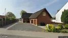Lejlighed til leje, Silkeborg, Sølystvej<span class="blurred street-number" onclick="ProcessAdRequest(3467473)"><span class="hint">Se vejnr.</span>[xxxxxxxx]</span>