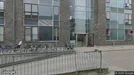 Lejlighed til leje, København S, Carl Th. Zahles Gade<span class="blurred street-number" onclick="ProcessAdRequest(3467477)"><span class="hint">Se vejnr.</span>[xxxxxxxx]</span>