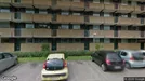 Lejlighed til salg, Farum, Ryttergårdsvej<span class="blurred street-number" onclick="ProcessAdRequest(3467484)"><span class="hint">Se vejnr.</span>[xxxxxxxx]</span>