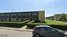 Lejlighed til salg, Vadum, Nervøsvej<span class="blurred street-number" onclick="ProcessAdRequest(3467485)"><span class="hint">Se vejnr.</span>[xxxxxxxx]</span>
