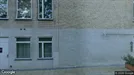 Lejlighed til leje, Østerbro, Hans Knudsens Plads<span class="blurred street-number" onclick="ProcessAdRequest(3467486)"><span class="hint">Se vejnr.</span>[xxxxxxxx]</span>