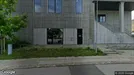 Lejlighed til leje, Kongens Lyngby, Firskovvej<span class="blurred street-number" onclick="ProcessAdRequest(3467508)"><span class="hint">Se vejnr.</span>[xxxxxxxx]</span>