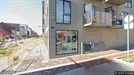 Lejlighed til leje, Skanderborg, Adelgade<span class="blurred street-number" onclick="ProcessAdRequest(3467512)"><span class="hint">Se vejnr.</span>[xxxxxxxx]</span>
