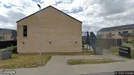 Lejlighed til leje, Horsens, Kirsten Munks Dal<span class="blurred street-number" onclick="ProcessAdRequest(3467526)"><span class="hint">Se vejnr.</span>[xxxxxxxx]</span>