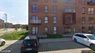 Lejlighed til leje, Horsens, Rantzausbakke<span class="blurred street-number" onclick="ProcessAdRequest(3467527)"><span class="hint">Se vejnr.</span>[xxxxxxxx]</span>