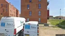 Lejlighed til leje, Horsens, Rantzausbakke<span class="blurred street-number" onclick="ProcessAdRequest(3467528)"><span class="hint">Se vejnr.</span>[xxxxxxxx]</span>
