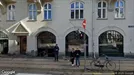 Lejlighed til salg, København K, Store Kongensgade<span class="blurred street-number" onclick="ProcessAdRequest(3467531)"><span class="hint">Se vejnr.</span>[xxxxxxxx]</span>