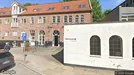 Lejlighed til leje, Randers C, Østervold<span class="blurred street-number" onclick="ProcessAdRequest(3467536)"><span class="hint">Se vejnr.</span>[xxxxxxxx]</span>