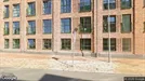 Lejlighed til leje, Odense C, Tolderlundsvej<span class="blurred street-number" onclick="ProcessAdRequest(3467538)"><span class="hint">Se vejnr.</span>[xxxxxxxx]</span>