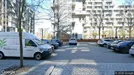 Lejlighed til salg, København S, Edvard Thomsens Vej<span class="blurred street-number" onclick="ProcessAdRequest(3467546)"><span class="hint">Se vejnr.</span>[xxxxxxxx]</span>