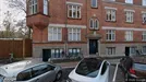 Lejlighed til salg, Frederiksberg, Frederiksvej<span class="blurred street-number" onclick="ProcessAdRequest(3467549)"><span class="hint">Se vejnr.</span>[xxxxxxxx]</span>