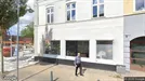 Lejlighed til salg, Brønderslev, Nørregade<span class="blurred street-number" onclick="ProcessAdRequest(3467567)"><span class="hint">Se vejnr.</span>[xxxxxxxx]</span>