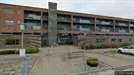 Lejlighed til leje, Viborg, Odshøjvej<span class="blurred street-number" onclick="ProcessAdRequest(3467575)"><span class="hint">Se vejnr.</span>[xxxxxxxx]</span>