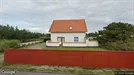 Lejlighed til leje, Skagen, Højensvej<span class="blurred street-number" onclick="ProcessAdRequest(3467576)"><span class="hint">Se vejnr.</span>[xxxxxxxx]</span>