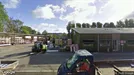 Lejlighed til leje, Brøndby, Amperestien<span class="blurred street-number" onclick="ProcessAdRequest(3467578)"><span class="hint">Se vejnr.</span>[xxxxxxxx]</span>
