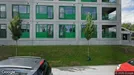 Lejlighed til leje, Århus N, Olof Palmes Alle<span class="blurred street-number" onclick="ProcessAdRequest(3467583)"><span class="hint">Se vejnr.</span>[xxxxxxxx]</span>