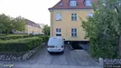 Lejlighed til leje, Nykøbing Sjælland, Annebergparken<span class="blurred street-number" onclick="ProcessAdRequest(3467584)"><span class="hint">Se vejnr.</span>[xxxxxxxx]</span>