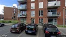 Lejlighed til leje, Risskov, Borresøvej<span class="blurred street-number" onclick="ProcessAdRequest(3467586)"><span class="hint">Se vejnr.</span>[xxxxxxxx]</span>