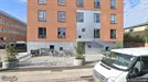 Lejlighed til leje, Herlev, Hyrdindestien<span class="blurred street-number" onclick="ProcessAdRequest(3467587)"><span class="hint">Se vejnr.</span>[xxxxxxxx]</span>
