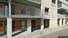 Lejlighed til leje, Herlev, Lyskær<span class="blurred street-number" onclick="ProcessAdRequest(3467588)"><span class="hint">Se vejnr.</span>[xxxxxxxx]</span>