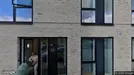 Lejlighed til leje, Risskov, Borresøvej<span class="blurred street-number" onclick="ProcessAdRequest(3467590)"><span class="hint">Se vejnr.</span>[xxxxxxxx]</span>