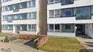 Lejlighed til leje, Aalborg SØ, Thulevej<span class="blurred street-number" onclick="ProcessAdRequest(3467593)"><span class="hint">Se vejnr.</span>[xxxxxxxx]</span>