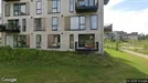 Lejlighed til leje, Hørsholm, PH Park<span class="blurred street-number" onclick="ProcessAdRequest(3467603)"><span class="hint">Se vejnr.</span>[xxxxxxxx]</span>