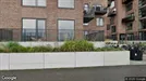Lejlighed til leje, Aalborg Centrum, Østre Havnepark<span class="blurred street-number" onclick="ProcessAdRequest(3467607)"><span class="hint">Se vejnr.</span>[xxxxxxxx]</span>