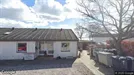 Lejlighed til salg, Egå, Strandtoften<span class="blurred street-number" onclick="ProcessAdRequest(3467609)"><span class="hint">Se vejnr.</span>[xxxxxxxx]</span>