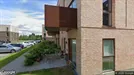 Lejlighed til leje, Risskov, Kamma Klitgårds Gade<span class="blurred street-number" onclick="ProcessAdRequest(3467612)"><span class="hint">Se vejnr.</span>[xxxxxxxx]</span>