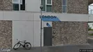 Lejlighed til leje, København SV, Poppelstykket<span class="blurred street-number" onclick="ProcessAdRequest(3467615)"><span class="hint">Se vejnr.</span>[xxxxxxxx]</span>