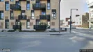 Lejlighed til leje, København S, Ejler Billes Allé<span class="blurred street-number" onclick="ProcessAdRequest(3467619)"><span class="hint">Se vejnr.</span>[xxxxxxxx]</span>