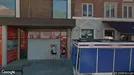 Lejlighed til leje, Hillerød, Slotsgade<span class="blurred street-number" onclick="ProcessAdRequest(3467620)"><span class="hint">Se vejnr.</span>[xxxxxxxx]</span>