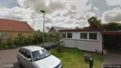 Andelsbolig til salg, Holstebro, Baldersvej<span class="blurred street-number" onclick="ProcessAdRequest(3467621)"><span class="hint">Se vejnr.</span>[xxxxxxxx]</span>