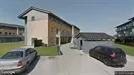 Lejlighed til leje, Ringsted, Østre Fælled<span class="blurred street-number" onclick="ProcessAdRequest(3467634)"><span class="hint">Se vejnr.</span>[xxxxxxxx]</span>
