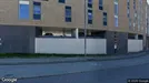 Lejlighed til leje, Glostrup, Østbrovej<span class="blurred street-number" onclick="ProcessAdRequest(3467637)"><span class="hint">Se vejnr.</span>[xxxxxxxx]</span>