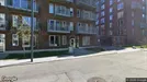 Lejlighed til leje, København S, C.F. Møllers Allé<span class="blurred street-number" onclick="ProcessAdRequest(3467638)"><span class="hint">Se vejnr.</span>[xxxxxxxx]</span>