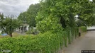 Lejlighed til leje, Bagsværd, 3 timer siden<span class="blurred street-number" onclick="ProcessAdRequest(3467639)"><span class="hint">Se vejnr.</span>[xxxxxxxx]</span>