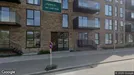 Lejlighed til leje, Nørresundby, Stigsborg Bakke<span class="blurred street-number" onclick="ProcessAdRequest(3467661)"><span class="hint">Se vejnr.</span>[xxxxxxxx]</span>