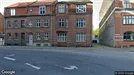 Lejlighed til leje, Kolding, Kongebrogade<span class="blurred street-number" onclick="ProcessAdRequest(3467667)"><span class="hint">Se vejnr.</span>[xxxxxxxx]</span>