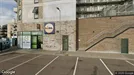 Lejlighed til leje, Hillerød, Ramblaen<span class="blurred street-number" onclick="ProcessAdRequest(3467673)"><span class="hint">Se vejnr.</span>[xxxxxxxx]</span>