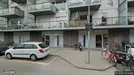 Lejlighed til leje, København K, Margretheholmsvej<span class="blurred street-number" onclick="ProcessAdRequest(3467678)"><span class="hint">Se vejnr.</span>[xxxxxxxx]</span>