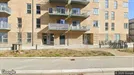 Lejlighed til leje, København S, Else Alfelts Vej<span class="blurred street-number" onclick="ProcessAdRequest(3467693)"><span class="hint">Se vejnr.</span>[xxxxxxxx]</span>
