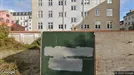 Lejlighed til leje, København K, Esplanaden<span class="blurred street-number" onclick="ProcessAdRequest(3467694)"><span class="hint">Se vejnr.</span>[xxxxxxxx]</span>