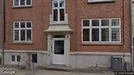 Lejlighed til leje, Aalborg Centrum, Poul Paghs Gade<span class="blurred street-number" onclick="ProcessAdRequest(3467758)"><span class="hint">Se vejnr.</span>[xxxxxxxx]</span>