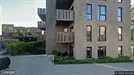 Lejlighed til leje, Aalborg Øst, Tornhøjgård<span class="blurred street-number" onclick="ProcessAdRequest(3467760)"><span class="hint">Se vejnr.</span>[xxxxxxxx]</span>